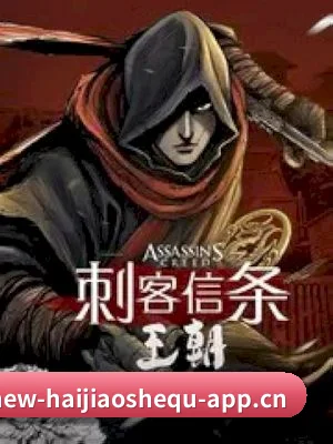 坚持做好内容